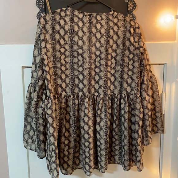 Show Me Your MuMu🤩 - Picture 3 of 5